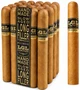LGL Limited TORO 6 X 52 Cigars