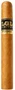 LGL Limited TORO 6 X 52 Cigars
