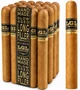 LGL Limited TORO 6 X 52 Cigars