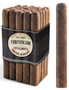 Tony Alvarez Habano Box Pressed CHURCHILL 7 x 50 Cigars