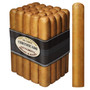 Tony Alvarez Habano Box Pressed GORDO 6 X 64 Cigars