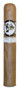 Don Kiki Vintage Selection White Label ROBUSTO - 5 x 54