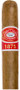 Romeo Y Julieta 1875 EXHIBITION 3 Cigar - 50 x 6 Cigars