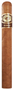 Romeo Y Julieta Reserve CHURCHILL 54 x 7 Cigars