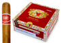 Romeo Y Julieta Reserva Real CHURCHILL 50 x 7 Cigars