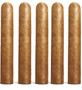 Tony Alvarez Habano CHAIRMAN PLUS 7 X 60 Cigars