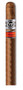 Vegafina Robusto Cigar 50 X 5 Pack of 5 Cigars