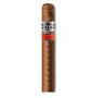 Vegafina Nicaragua Gran toro Cigar 52 X 6- Box of 25