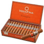  Vegafina Nicaragua Corona Cigar 42 X 5 3/4- Box of 20