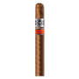  Vegafina Nicaragua Corona Cigar 42 X 5 3/4- Box of 20