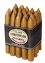 Tony Alvarez  Habano TORPEDO Limited Edition  6 X 50 Cigars