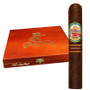 K by Karen Berger Cigar Maduro Robusto 52 X 5 Box of 10 Cigars