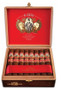  El Galan Reserva Especial AIROSOS Cigar 52 X 5-Box of 24
