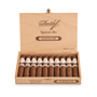 Davidoff Colorado Claro SPECIAL 'T'.  52 X 6. Box of 10