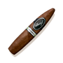 Davidoff Escurio GRAN PERFECTO 5 X 61  Pack of 3