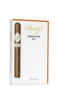 Davidoff Grand Cru N0.2 Cigar 43 X 5.6. Pack of 5