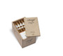 Davidoff Grand Cru N0.2. Cigar 43 X 5.6. Box of 25