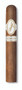 Davidoff Grand Cru N0.3. Cigar 43 X 5. Box of 25