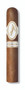 Davidoff Grand Cru N0.5.Cigar 41 X 4. Pack of 5