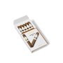 Davidoff Grand Cru N0.5.Cigar 41 X 4. Pack of 5