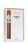 Davidoff Grand Cru TORO Cigar. 54 X 6. Pack of 4