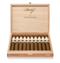 Davidoff CHEFF EDITION 2017 Cigar. Toro 54 X 6. Box of 10.