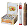 Romeo Y Julieta 1875 NUMERO DOS TUBE Cigar 52 X 6⅛