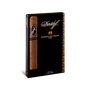 Davidoff Nicaragua Box Pressed TORO Cigar. 52 X 6. Pack of 4