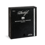 Davidoff Nicaragua Box Pressed ROBUSTO Cigar. 48 X 5 Box of 12