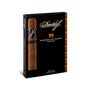 Davidoff Nicaragua Box Pressed ROBUSTO Cigar. 48 X 5. Pack of 4