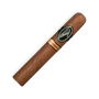 Davidoff Nicaragua TORO Cigar. 55 X  5 1/2 Cigar. Pack of 4