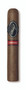 Davidoff Yamasa ROBUSTO Cigar. 50 X 5. Pack of 4