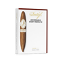 Davidoff Aniversario SHORT PERFECTO 52 X 4 ¾ Pack of 4