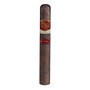 Padron Family Reserve Maduro No 45, 6 X 52