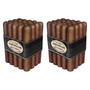 Tony Alvarez Habano EXTRA CHAIRMAN 6 X 70 Cigars