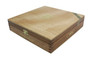 Cuban Copy Compare to Partagas Lusitania™  Cigars  7 5/8 X 49 