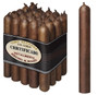 Tony Alvarez Maduro PERILLA 6 ½ X 56 Cigars