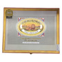 La Aurora Doble Figurado PLATINUM 5 X 54 Cigars 