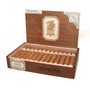 Undercrown Shade BELICOSO Cigars 6 X 52 Cigars