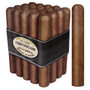 Tony Alvarez Habano ViceChairman ULTRA 6 X 54 Cigars