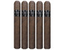 Asylum 13 80 X 8 Cigars 