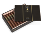 Davidoff  Winston Churchill Late Hour TORO Cigar 54 X 6 Box of 20