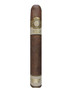 Montecristo Artisan Series Toro Cigar 54 X 6 -Pack of 4