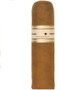 NUB 460 Cigar Connecticut 4 X 60
