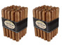 Tony Alvarez Habano SUPREME 7 X 62 Cigars