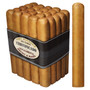 Tony Alvarez Connecticut  Box Pressed GORDO 6X64 Cigars