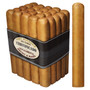 Tony Alvarez Connecticut  Box Pressed CHAIRMAN 6X60 Cigars