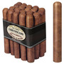 Tony Alvarez Habano ROBUSTO 5X50 Cigars