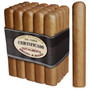 Tony Alvarez Habano Box Pressed ROBUSTO 5X50 Cigars