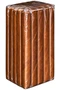 Tony Alvarez Habano CHURCHILL BOX PRESSED Cellophane 7 x 50 cigars